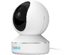 Reolink E Serie E330 Überwachungskamera