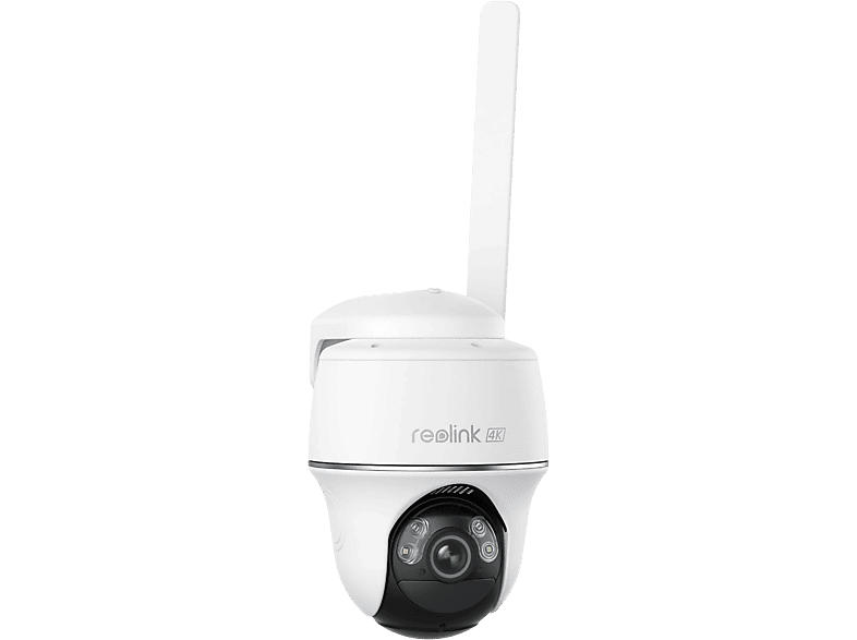Reolink Go Serie G440 Überwachungskamera