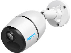 Reolink Go Serie G330 Überwachungskamera