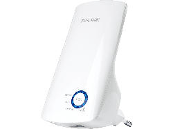 TP-Link WLAN-N-Repeater TL-WA850RE