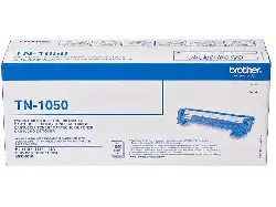 BROther TN-1050; Tonerpatrone