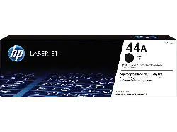 HP 44A, schwarz (CF244A); Tonerpatrone