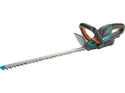 GardenA ComfortCut 60/18V P4A Akku-Heckenschere inkl. Akku 2.5Ah 14731-20