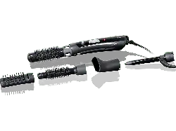 Koenic KHA 10524 Warmluftbürste