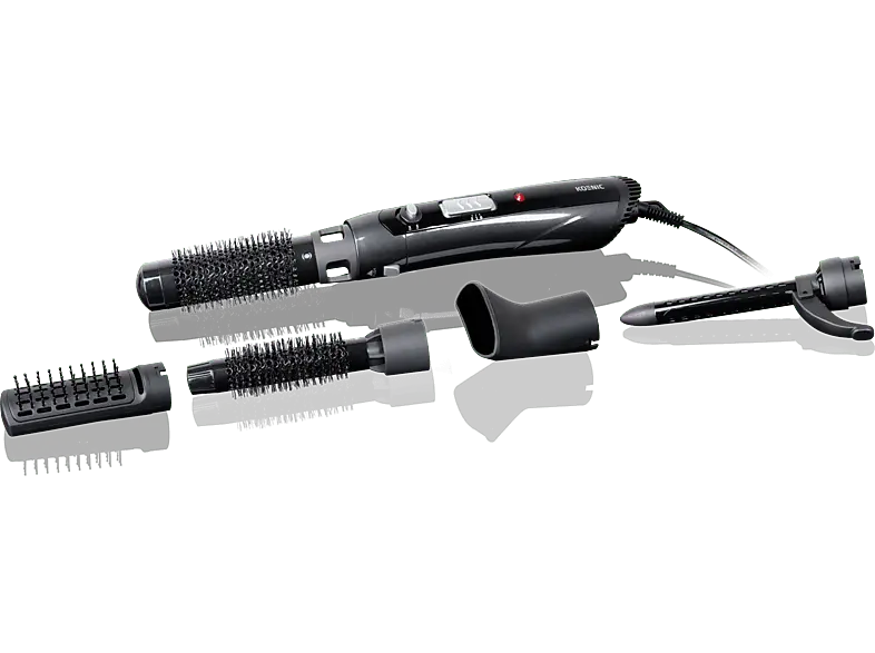 Koenic KHA 10524 Warmluftbürste