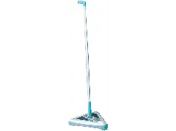 Media Shop Livington Depper Sweeper, Akku-Besen Besen