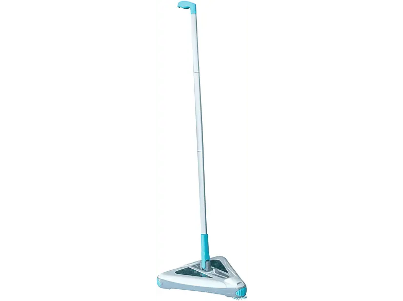 Media Shop Livington Depper Sweeper, Akku-Besen Besen