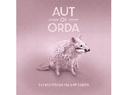 Aut Of Orda - Das Empörium schlägt zurück [CD]