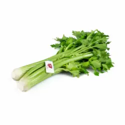 Ja! Nat&uuml;rlich Stangensellerie