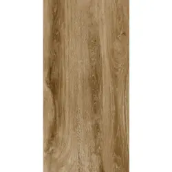 ГРАНИТОГРЕС KAI NORD OAK 30X60 CM