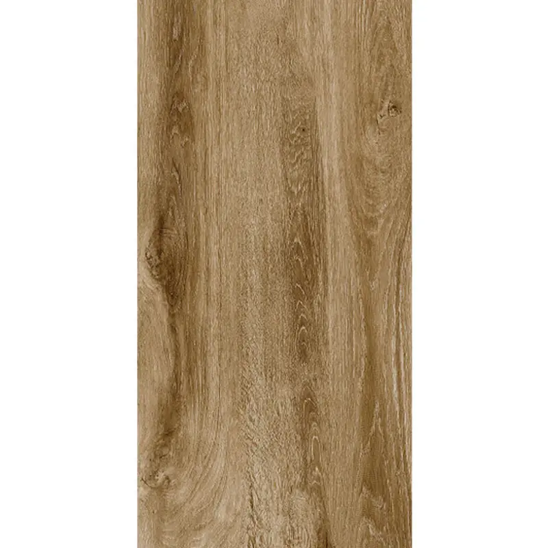 ГРАНИТОГРЕС KAI NORD OAK 30X60 CM