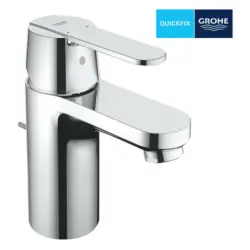 СМЕСИТЕЛ GROHE GET 32883000