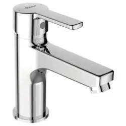 СМЕСИТЕЛ VIDIMA CALISTA GRANDE