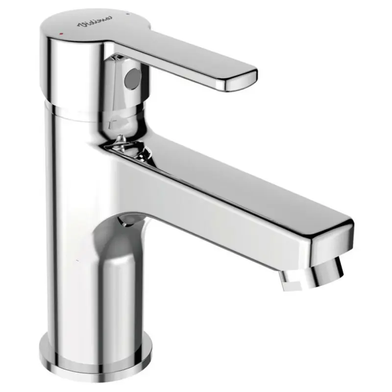 СМЕСИТЕЛ VIDIMA CALISTA GRANDE