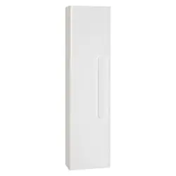 КОЛОНА ЗА БАНЯ VICARD ПОМПЕЙ