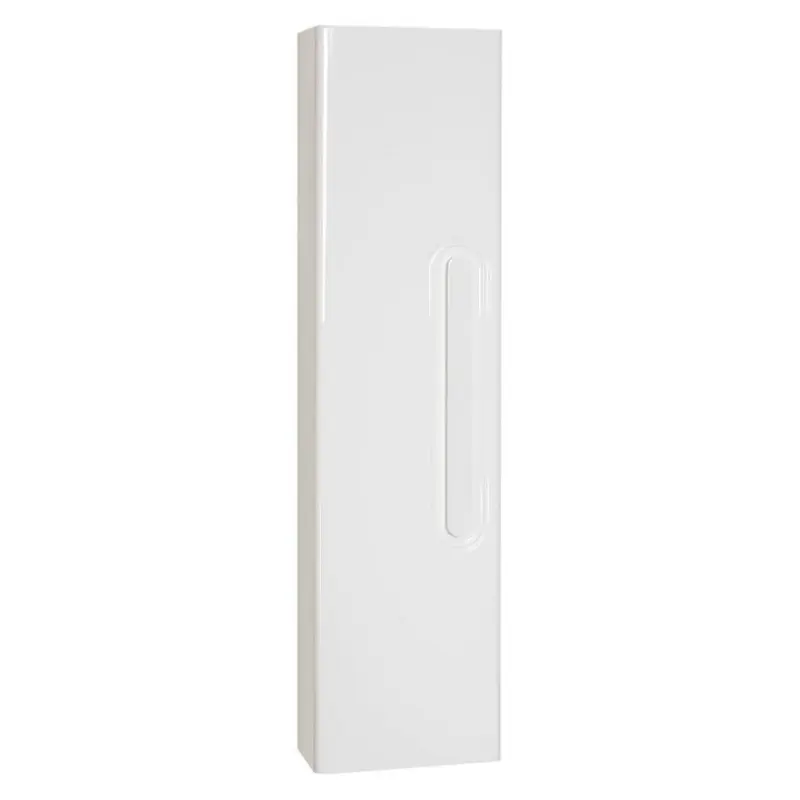 КОЛОНА ЗА БАНЯ VICARD ПОМПЕЙ