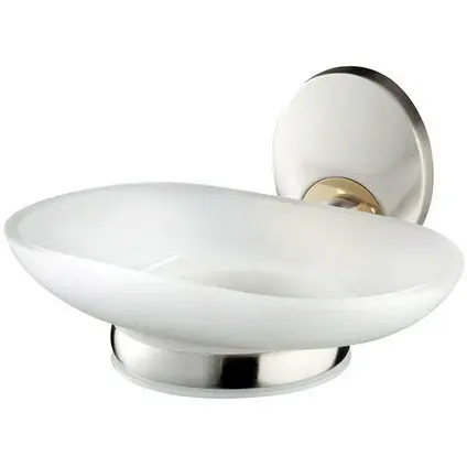 САПУНЕРКА ЗА БАНЯ BISK PASSION