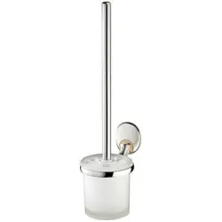 ЧЕТКА ЗА ТОАЛЕТНА ЧИНИЯ BISK PASSION