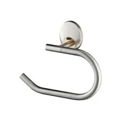 ПОСТАВКА ЗА ТОАЛЕТНА ХАРТИЯ BISK PASSION BF