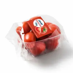 Clever Tomaten