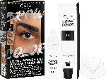 dm-drogerie markt L'ORÉAL PARiS Augenbrauenfarbe Brow Color 1.0 Black - bis 15.05.2024