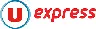 U Express