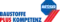 Metzger Holding GmbH