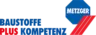 Ferd. Robbert GmbH & Co. KG