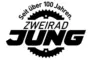 Zweirad Jung