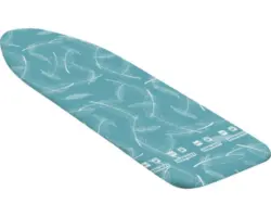 Bügeltischbezug Leifheit Thermo Reflect M