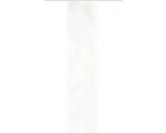 Hornbach Flächenvorhang Iker Scherli grün 60x245 cm