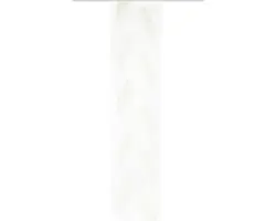 Flächenvorhang Iker Scherli grün 60x245 cm