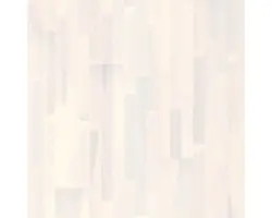 Parkett ter Hürne 13.0 Esche Azurweiß Schiffsboden 3-Stab Ausdrucksstark