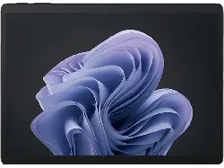 Microsoft Surface Pro 10 for Business, Ultra 7 165U, 16 GB RAM, 256 SSD, 13 Zoll Touch 2K, Win11 Pro, Schwarz; Tablet