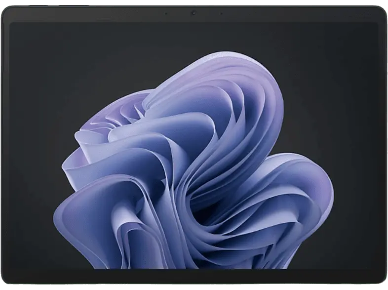 Microsoft Surface Pro 10 for Business, Ultra 7 165U, 16 GB RAM, 512 SSD, 13 Zoll Touch 2K, Win11 Pro, Schwarz; Tablet