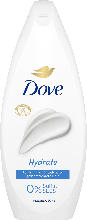 dm-drogerie markt Dove Pflegedusche Hydrate - bis 15.05.2024