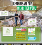 Marktkauf Filderstadt Marktkauf: Wochenangebote - bis 20.04.2024