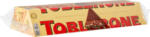 Denner Toblerone Latte, 3 x 360 g - al 22.04.2024