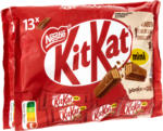 Denner Nestlé KitKat mini, 2 x 217 g - bis 22.04.2024