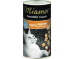 Hornbach Katze Miamor 30 g