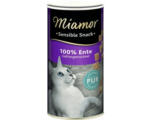 Hornbach Trockenfutter Katze Miamor 30 g