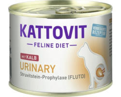 Kattovit 185 g