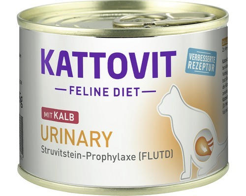 Kattovit 185 g