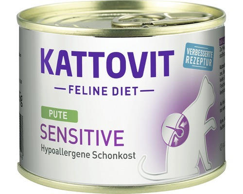 Kattovit 185 g