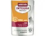 Hornbach Nassfutter Katze Animonda 85 g