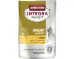 Hornbach Nassfutter Katze Animonda 85 g