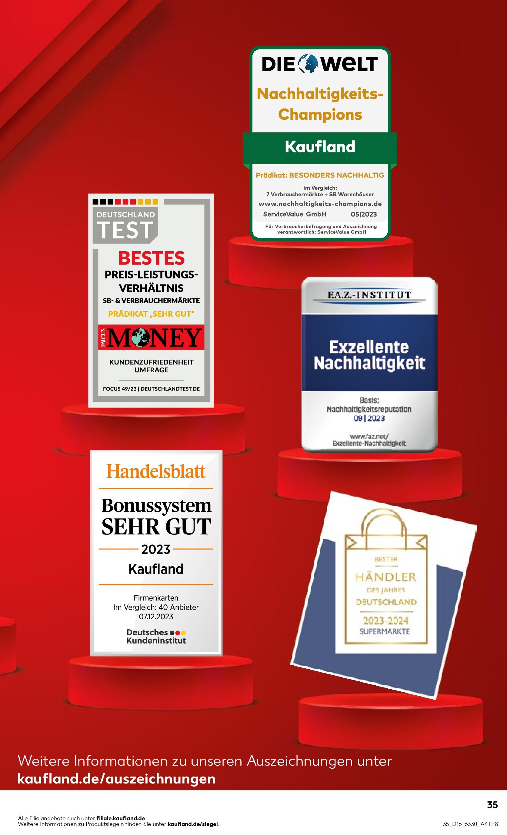 Kaufland - Hamburg (ab 18.04.2024) » Angebote Online zum Blättern | Seite: 39 | Produkte: Wasserkocher, Öl, Kaffee, Heißluftfritteuse