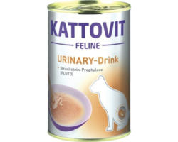 Katze Kattovit 135 ml