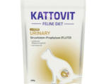 Hornbach Nassfutter Katze Kattovit 400 g