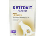 Hornbach Nassfutter Katze Kattovit 1,25 kg